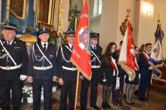 3 maja 2017 (11)