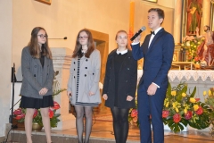 3 maja 2017 (14)