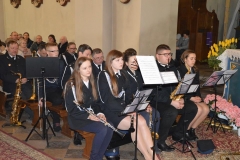 3 maja 2017 (16)