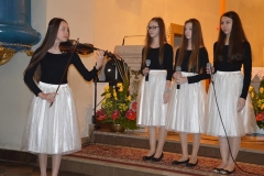 3 maja 2017 (18)