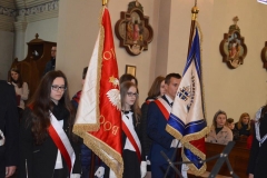 3 maja 2017 (2)