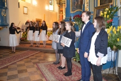 3 maja 2017 (3)