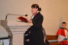 3 maja 2017 (5)