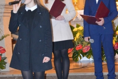 3 maja 2017 (8)