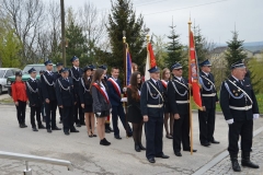 3 maja 2017 (9)