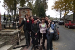 cmentarz7