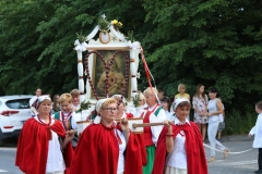 IMG_2362 (Copy)