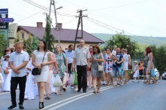 IMG_2368 (Copy)