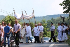 IMG_2378 (Copy)