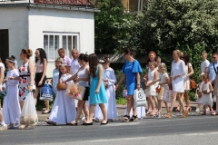 IMG_2431 (Copy)