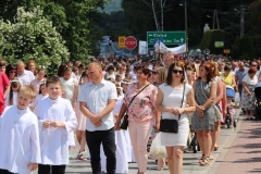 IMG_2509 (Copy)