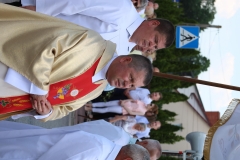 IMG_2589 (Copy)