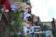 IMG_2613 (Copy)