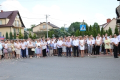 IMG_2617 (Copy)