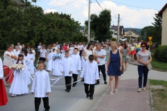 IMG_2651 (Copy)