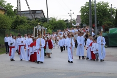 IMG_2671 (Copy)