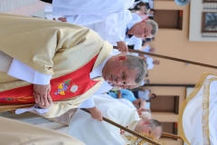 IMG_2715 (Copy)