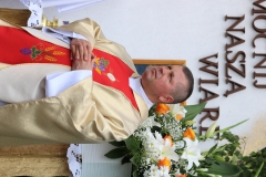 IMG_2758 (Copy)