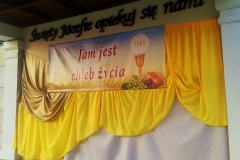 IMG_20190619_202735-2