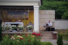 IMG_20190620_101654-2