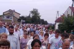 IMG_20190620_120630