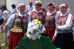 IMG_20190620_123529