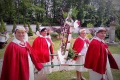 IMG_20190620_123603-2
