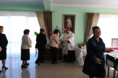 20180422_162501 (Copy)