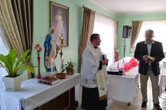 20180422_162747_HDR (Copy)