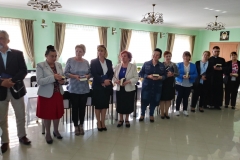 20180422_162749_HDR (Copy)