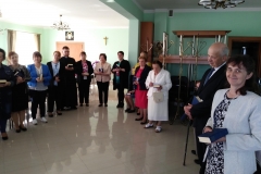 20180422_162750 (Copy)