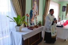 20180422_162757_HDR (Copy)