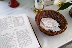 20180422_163125 (Copy)