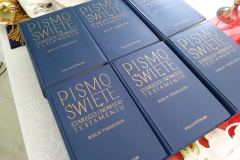 20180422_163343 (Copy)