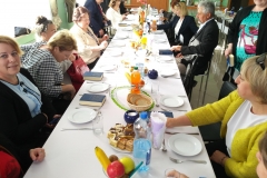 20180422_163355 (Copy)