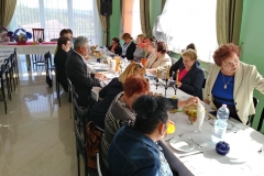 20180422_163431_HDR (Copy)