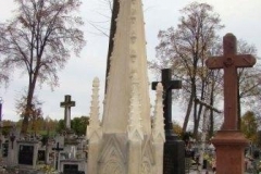 cmentarz1