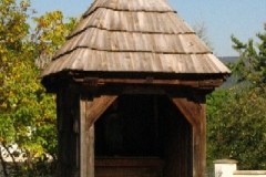 kapliczka1