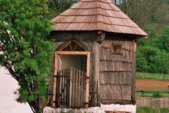 kapliczka2