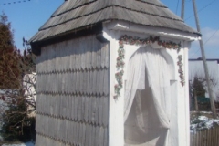 kapliczka3