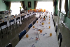 20181027_145635 (Copy)