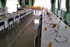 20181027_145654_HDR (Copy)