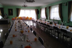 20181027_145741_HDR (Copy)