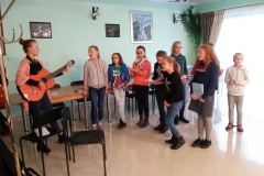 20181027_155215 (Copy)