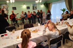 20181027_155257_HDR (Copy)