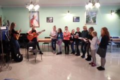 20181027_155305 (Copy)