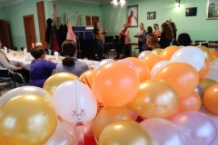 20181027_155325 (Copy)