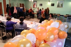 20181027_155330 (Copy)