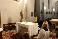 20181027_180819 (Copy)