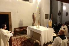 20181027_180825 (Copy)